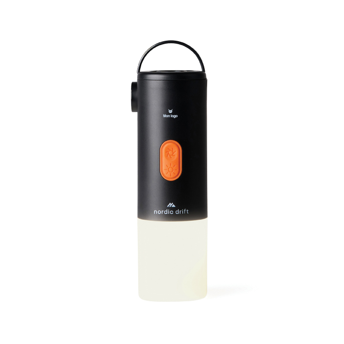 Lampe-de-camping-avec-pompe-air-Nordic-Drift-Titan-3