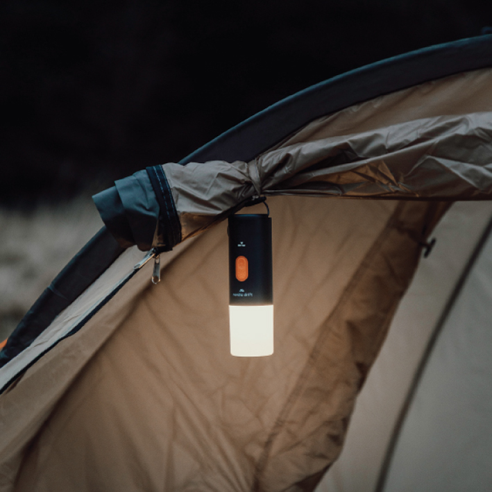 Lampe-de-camping-avec-pompe-air-Nordic-Drift-Titan-3