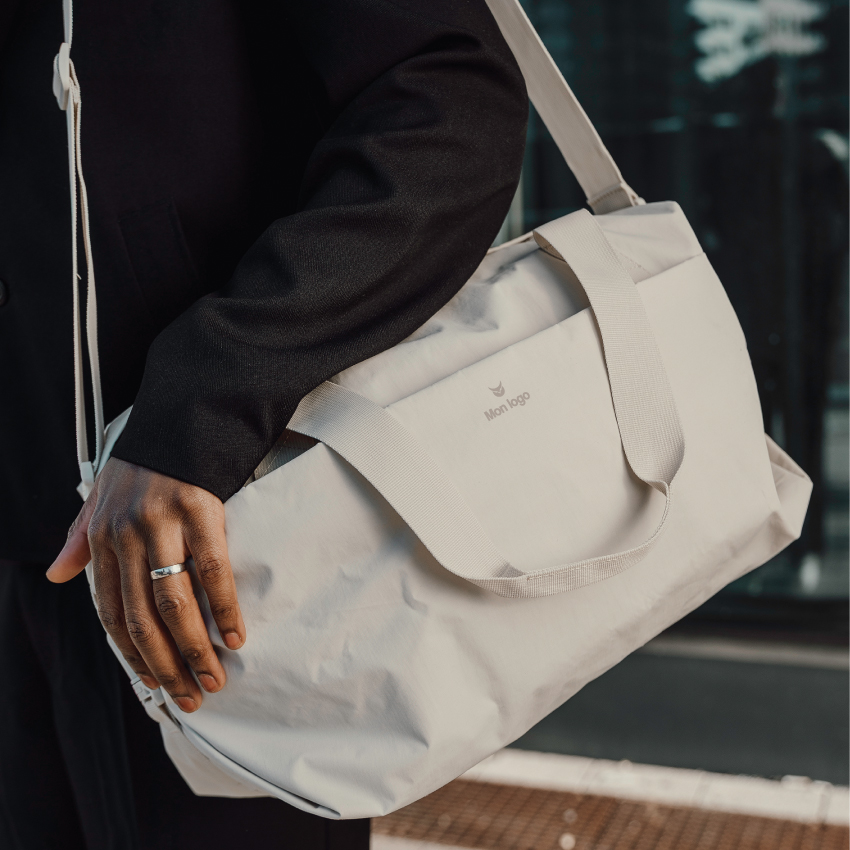 Sac-week-end-RCS-KENTO-URBAN-BEIGE