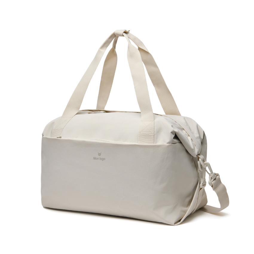 Sac-week-end-RCS-KENTO-URBAN-BEIGE–