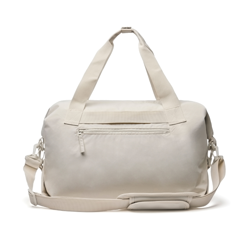 Sac-week-end-RCS-KENTO-URBAN-BEIGE–
