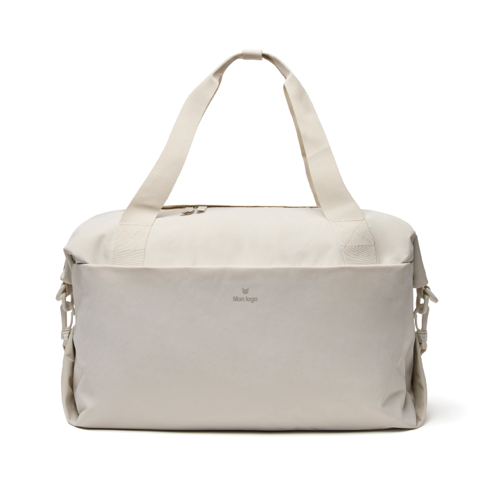 Sac-week-end-RCS-KENTO-URBAN-BEIGE–