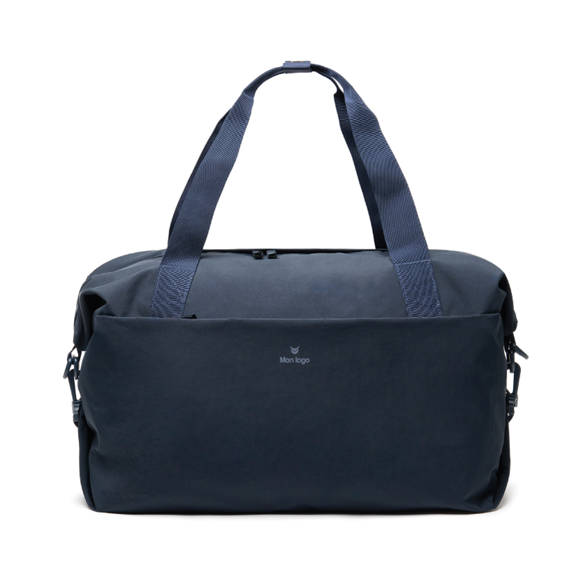 Sac-week-end-RCS-KENTO-URBAN-BEIGE–
