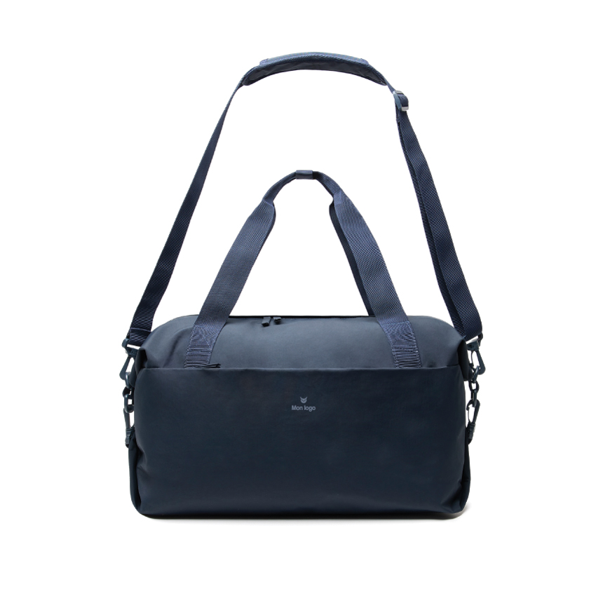 Sac-week-end-RCS-KENTO-URBAN-BEIGE–