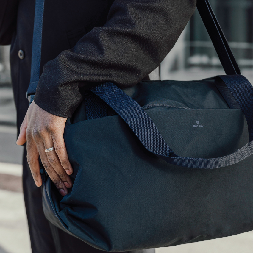 Sac-week-end-RCS-KENTO-URBAN-BEIGE–
