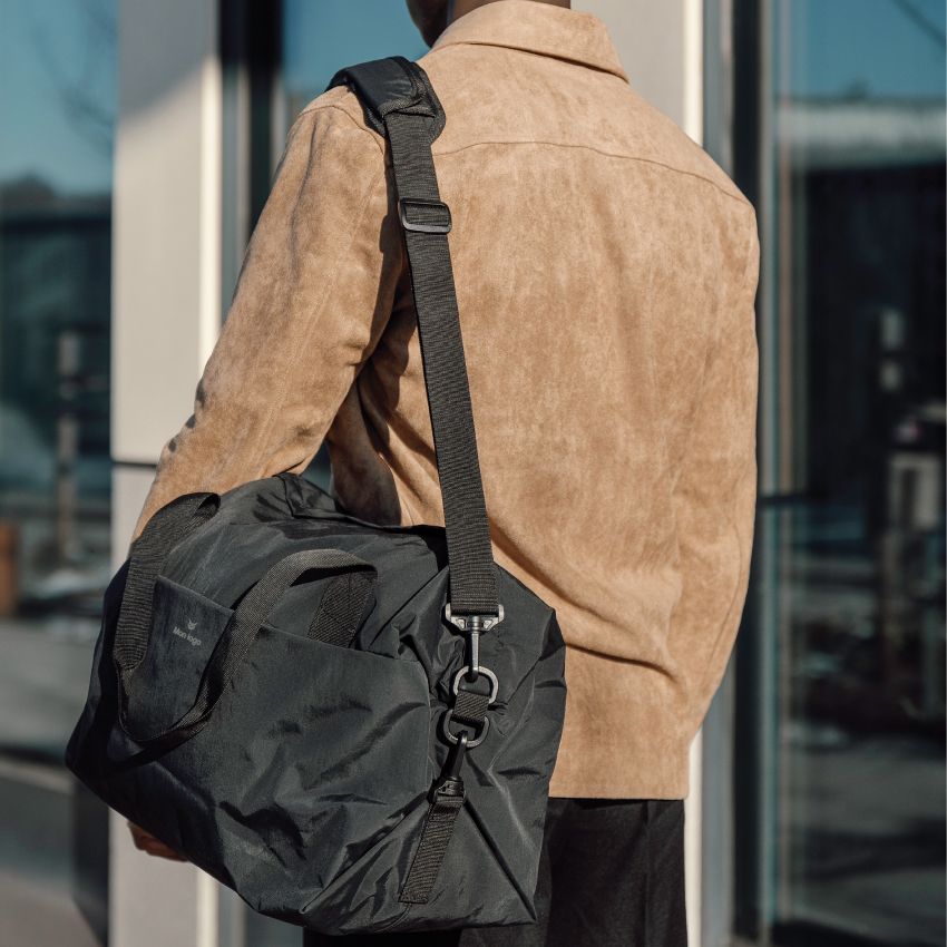 Sac-week-end-RCS-KENTO-URBAN-BEIGE–