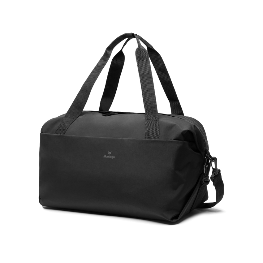 Sac-week-end-RCS-KENTO-URBAN-BEIGE–