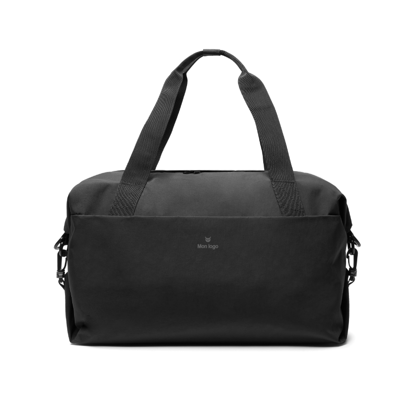 Sac-week-end-RCS-KENTO-URBAN-BEIGE–
