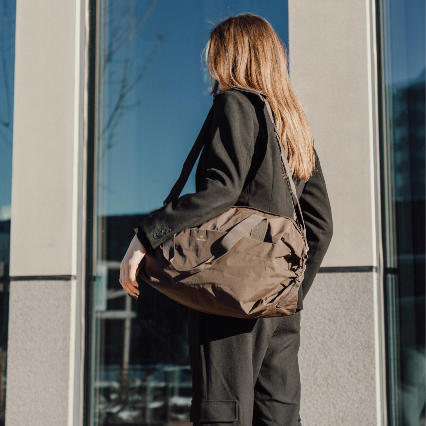 Sac-week-end-RCS-KENTO-URBAN-BEIGE–
