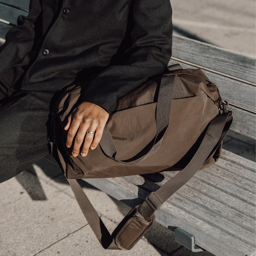 Sac-week-end-RCS-KENTO-URBAN-BEIGE–