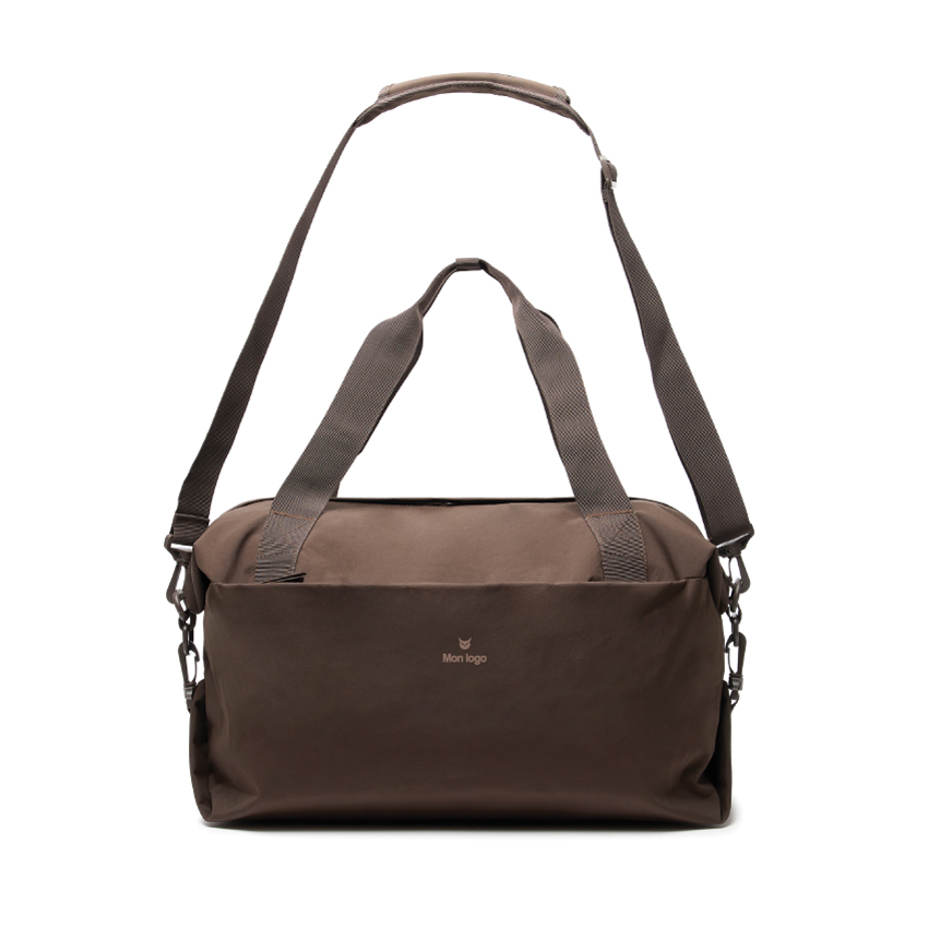 Sac-week-end-RCS-KENTO-URBAN-BEIGE–
