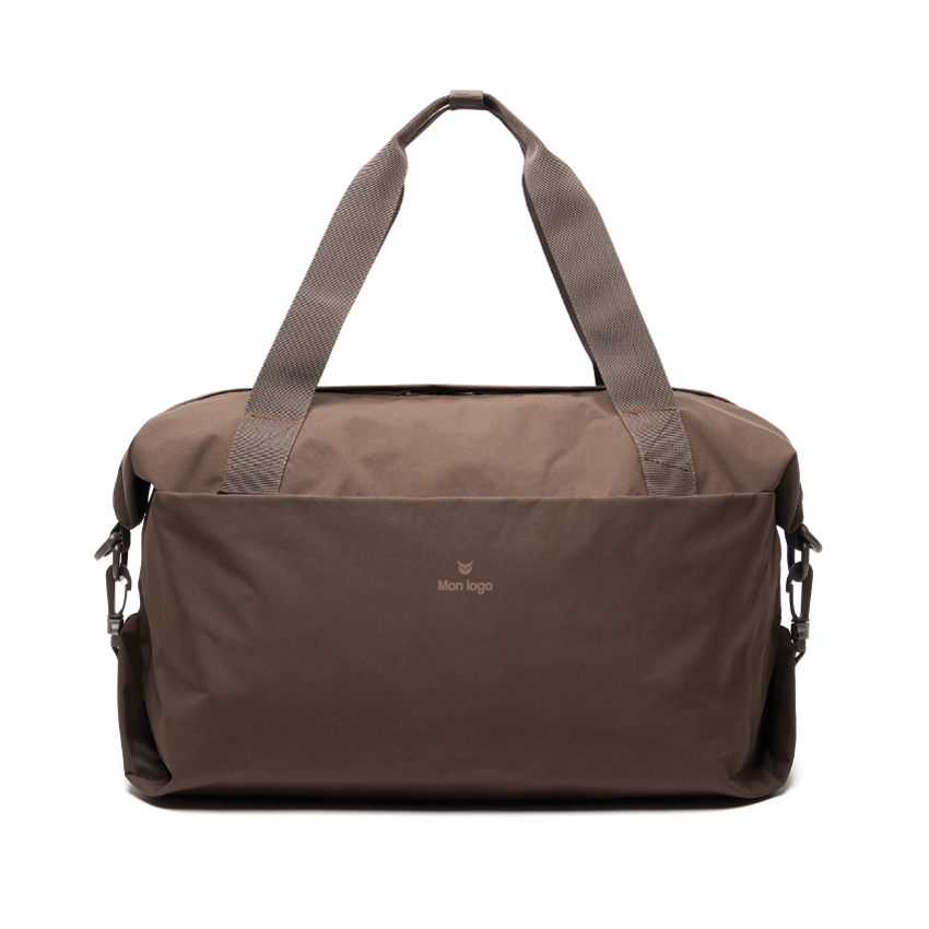 Sac-week-end-RCS-KENTO-URBAN-BEIGE–
