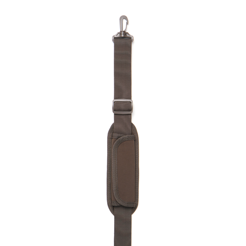 Sac-week-end-RCS-KENTO-URBAN-BEIGE–