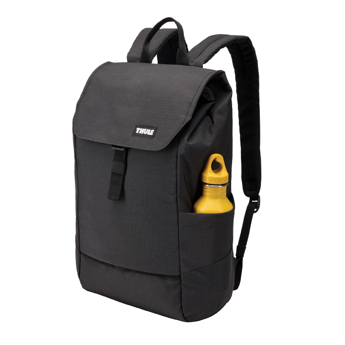 Thule Lithos