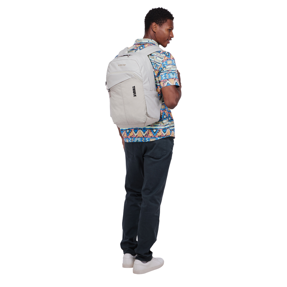 thule-beige