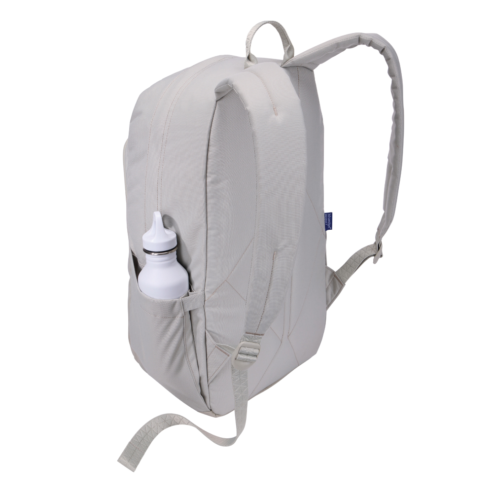 thule-beige