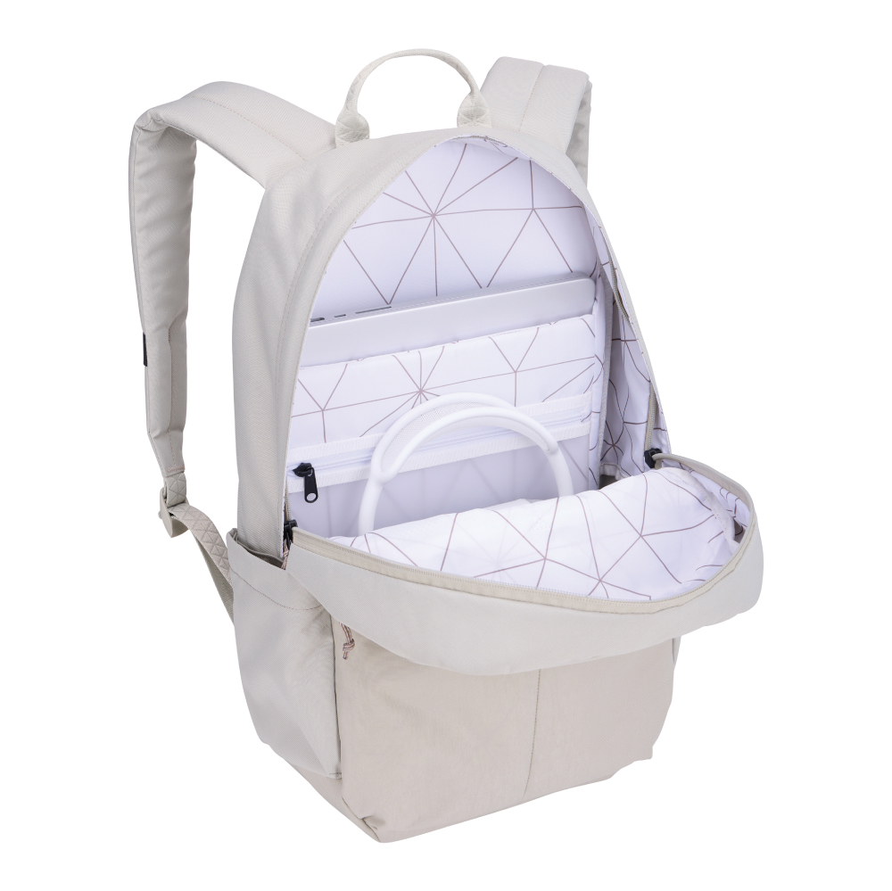 thule-beige
