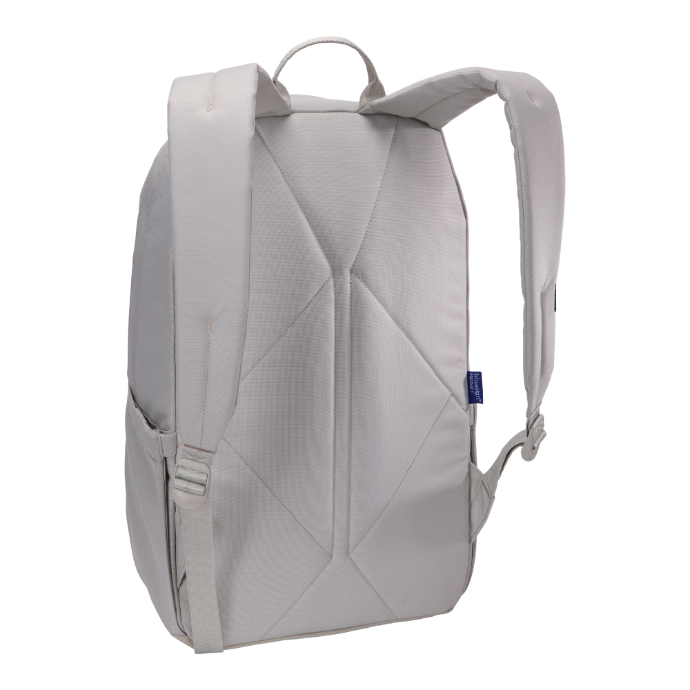 thule-beige