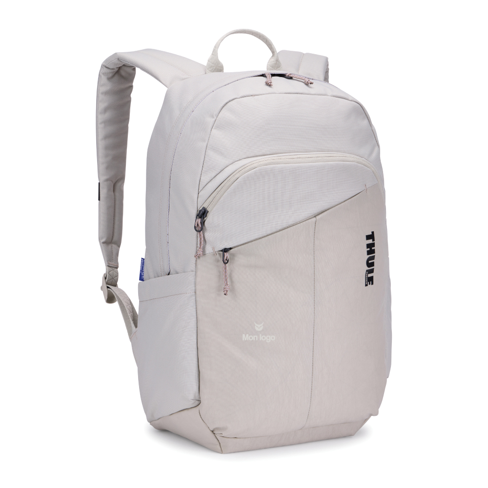 thule-beige