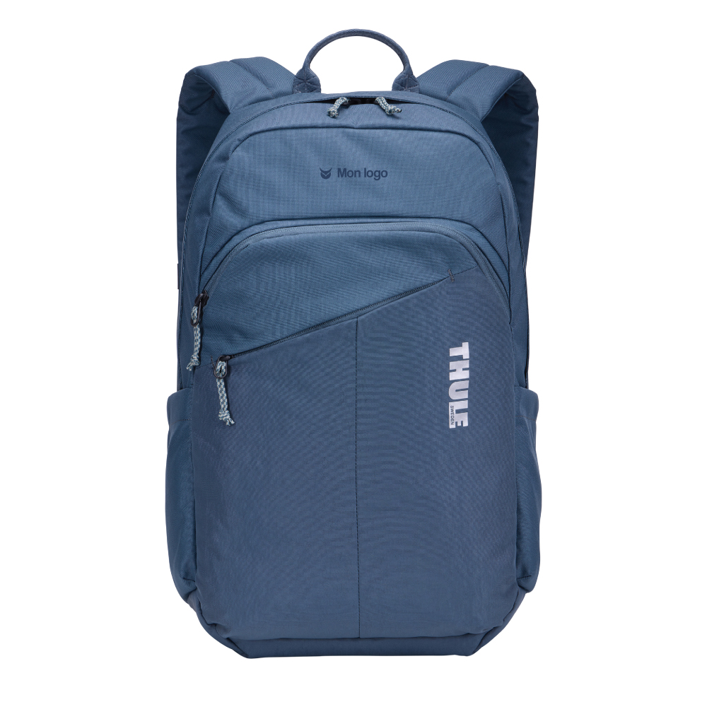 thule-beige