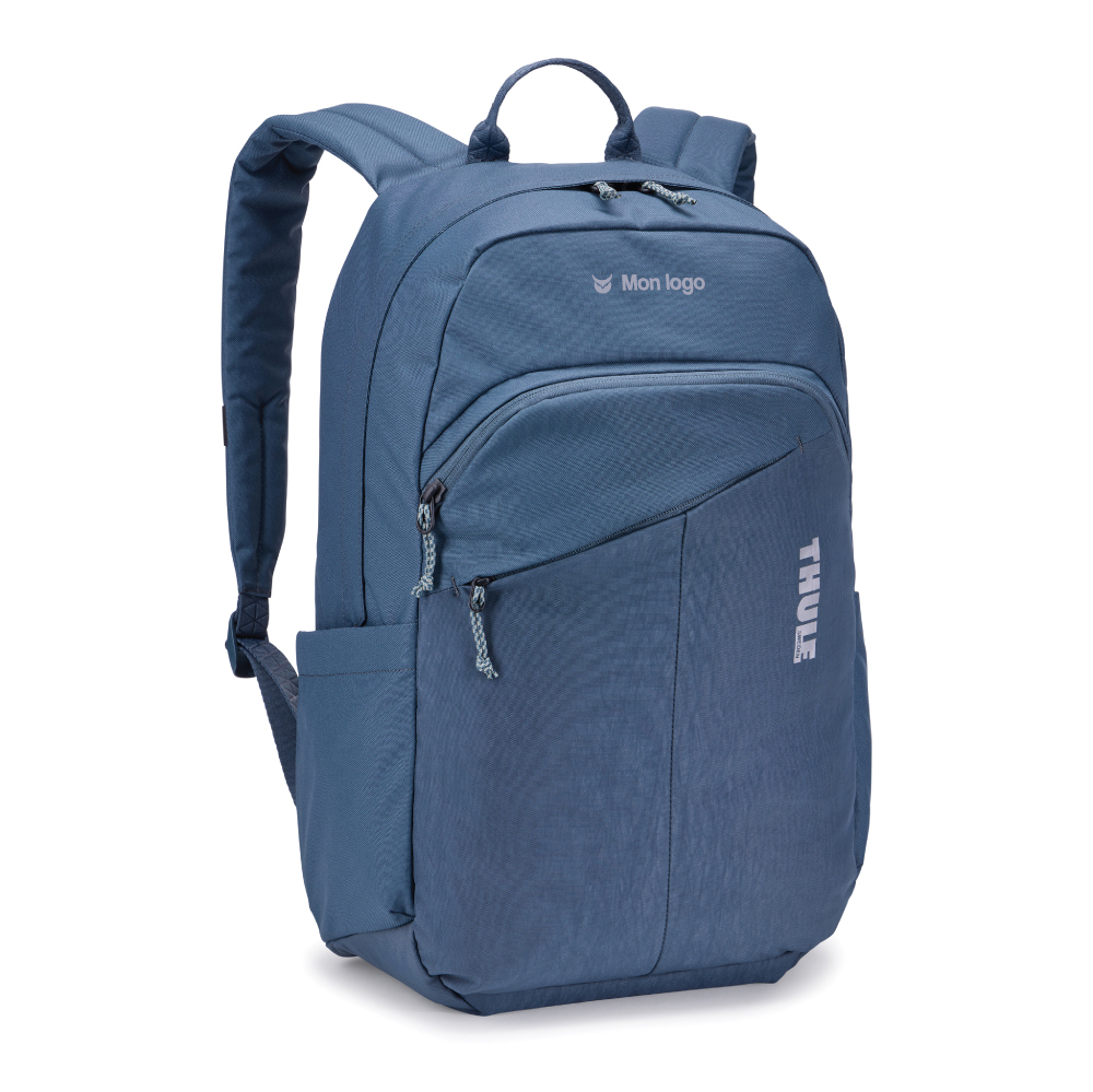 thule-beige