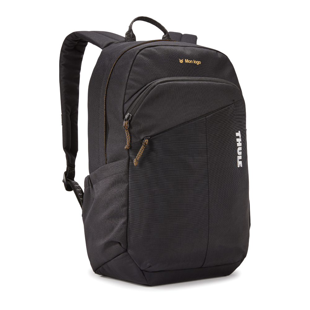 thule-beige