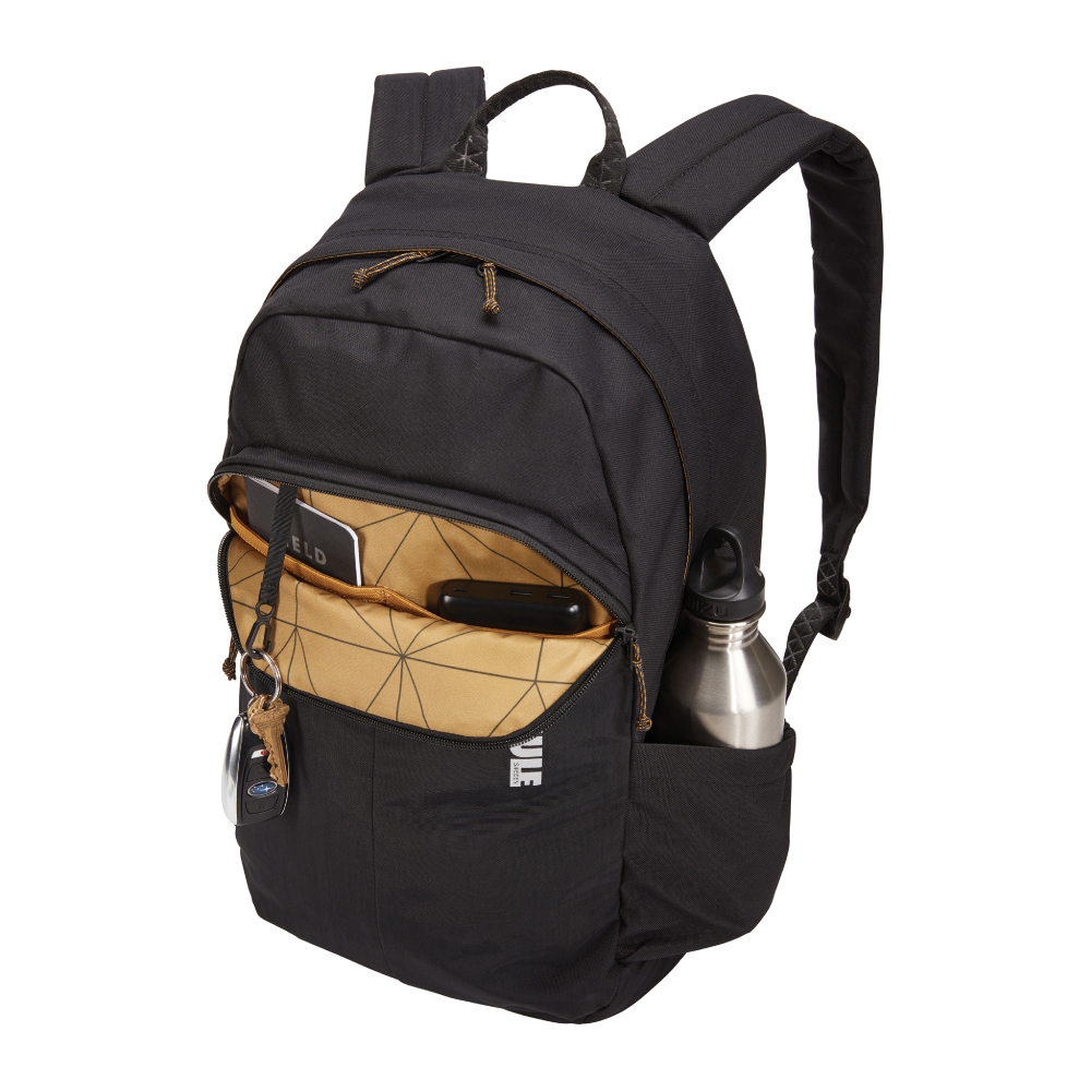 thule-beige