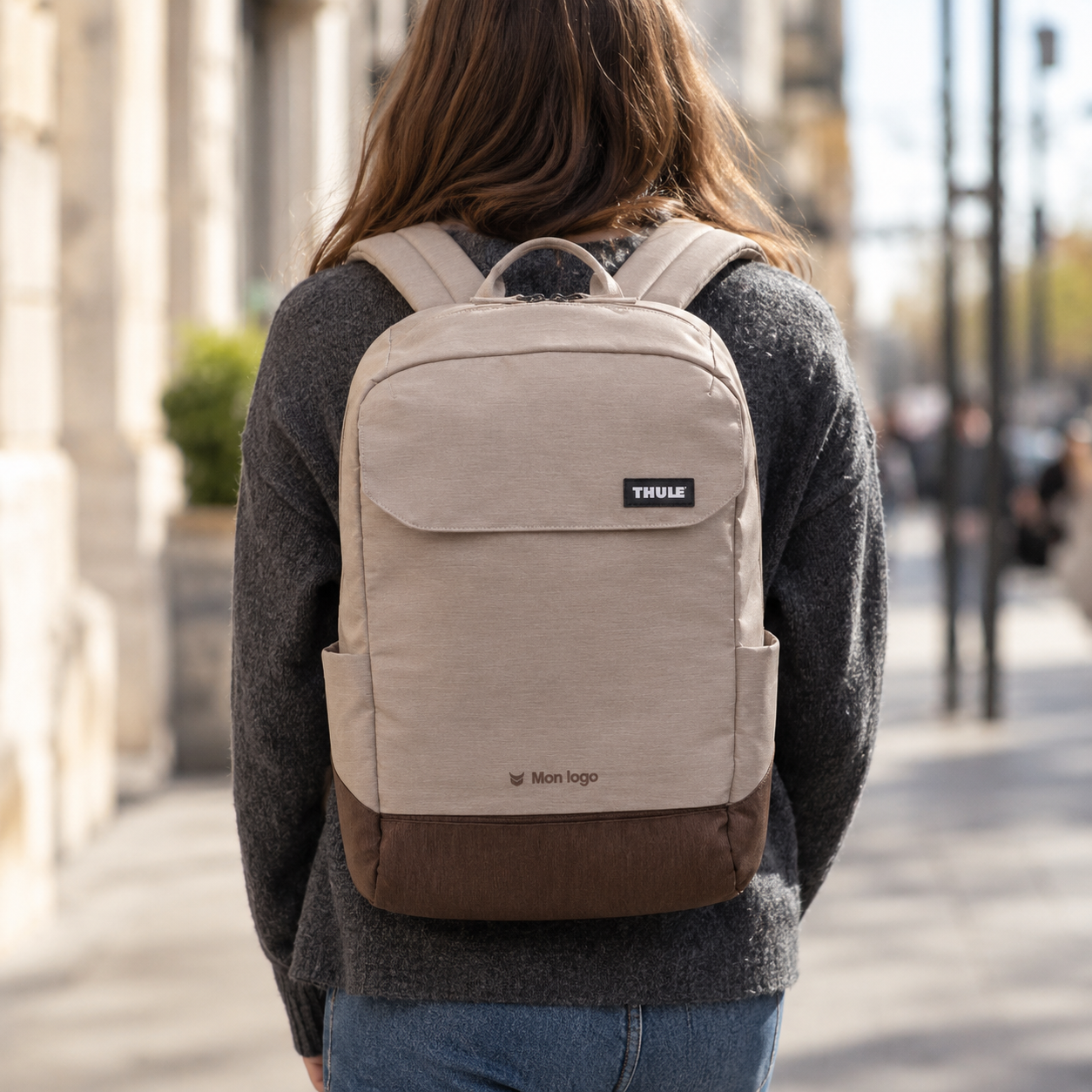 THULE-Sac-a-dos-16L-Lithos