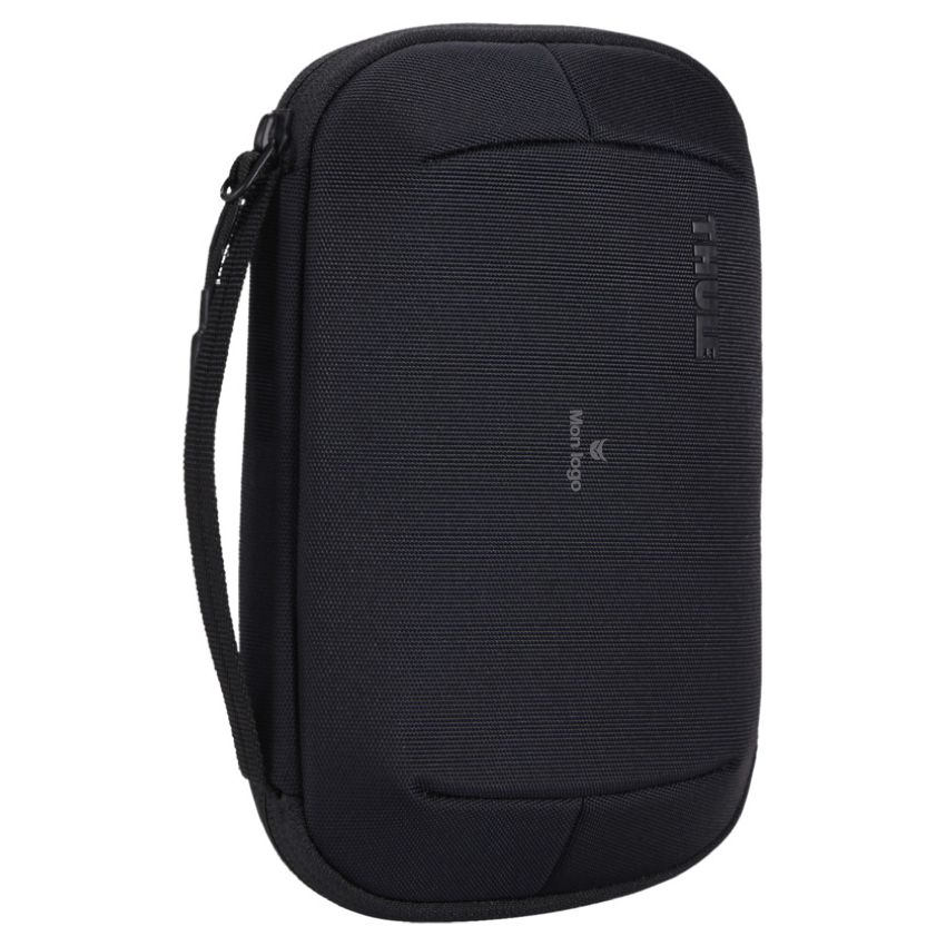Thule-Subterra-2-PowerShuttle-medium—Noir—5