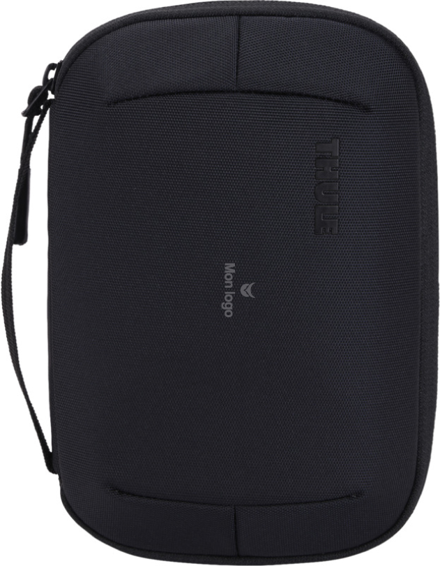 Thule-Subterra-2-PowerShuttle-medium—Noir—5