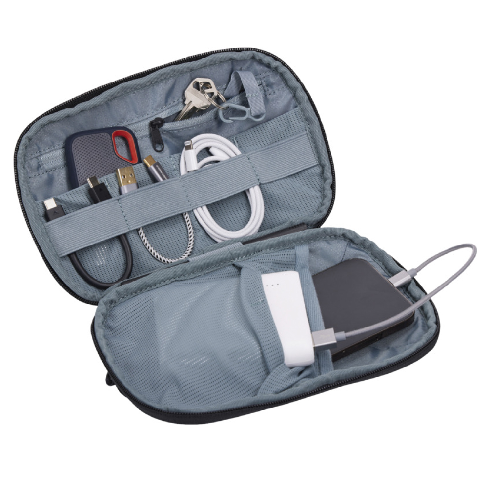Thule-Subterra-2-PowerShuttle-medium—Noir—5