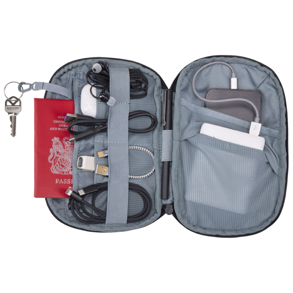 Thule-Subterra-2-PowerShuttle-medium—Noir—5