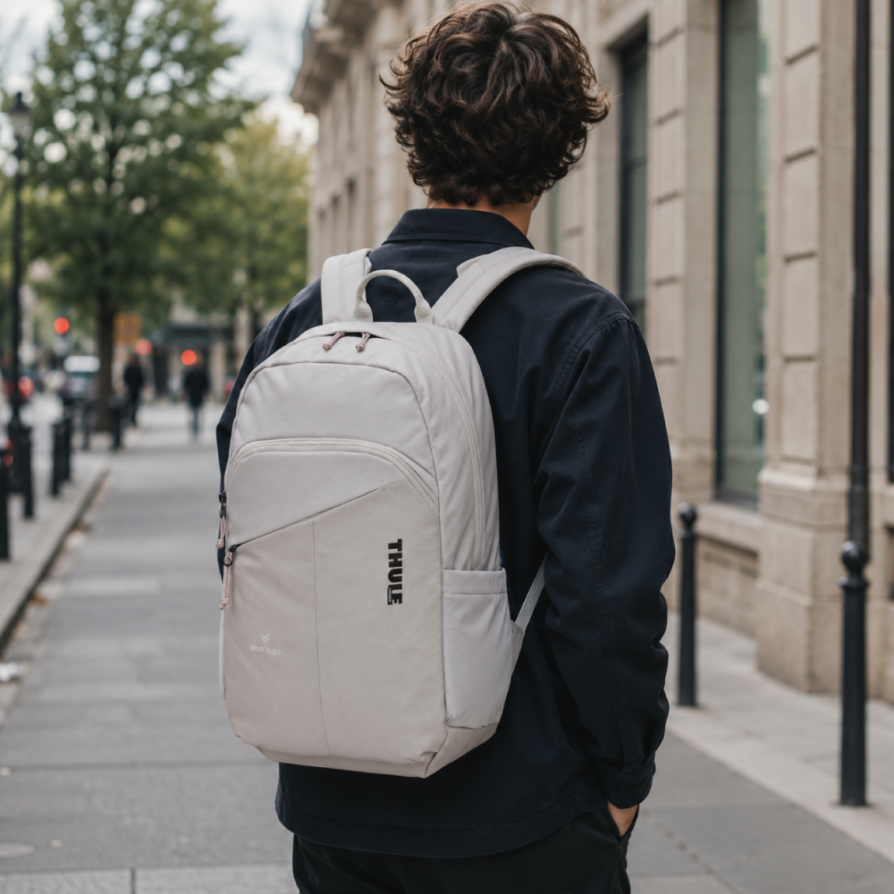 thule-beige