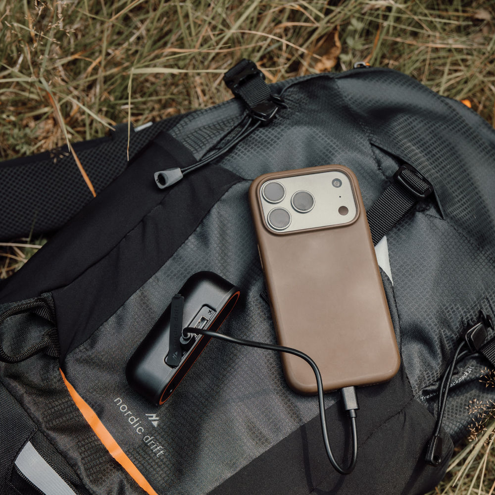 Chauffe-main-powerbank-nordic-drift-pres-