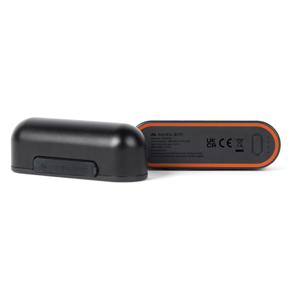 Chauffe-main-powerbank-nordic-drift-pres-