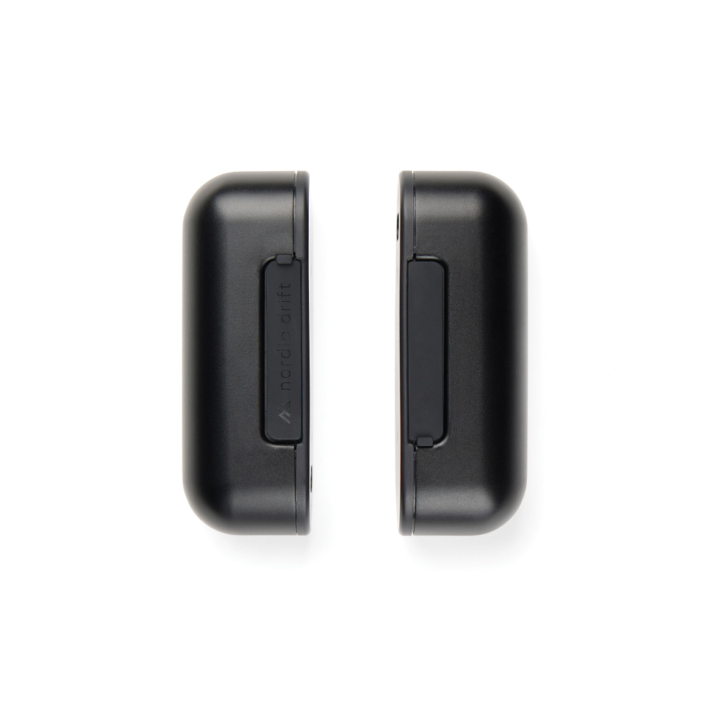 Chauffe-main-powerbank-nordic-drift-pres-