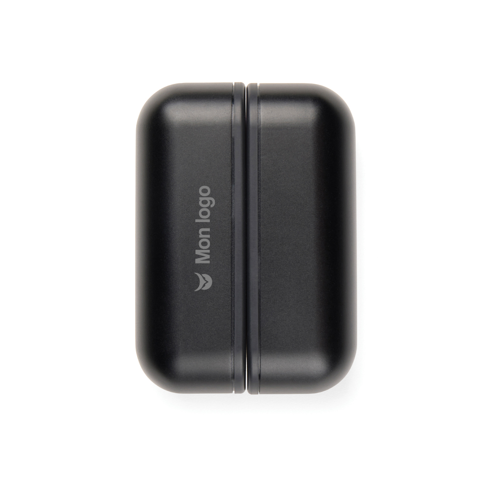 Chauffe-main-powerbank-nordic-drift-pres-