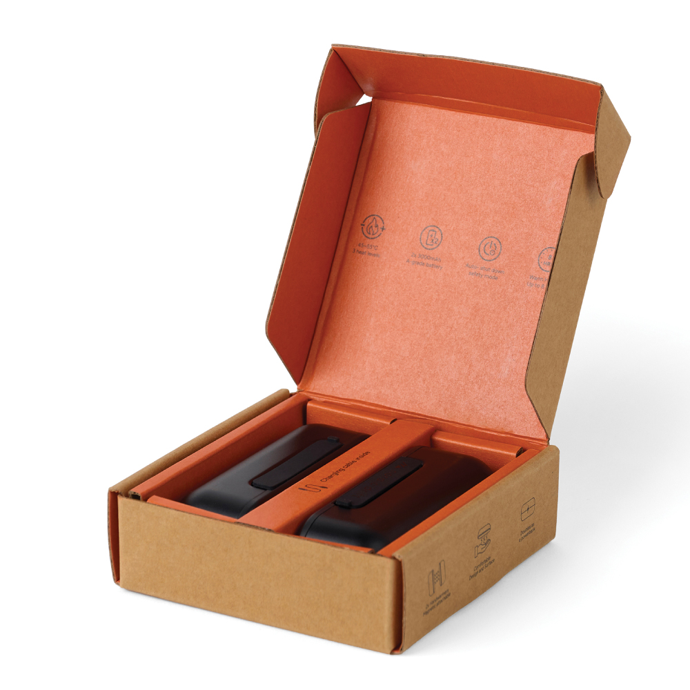 Chauffe-main-powerbank-nordic-drift-pres-