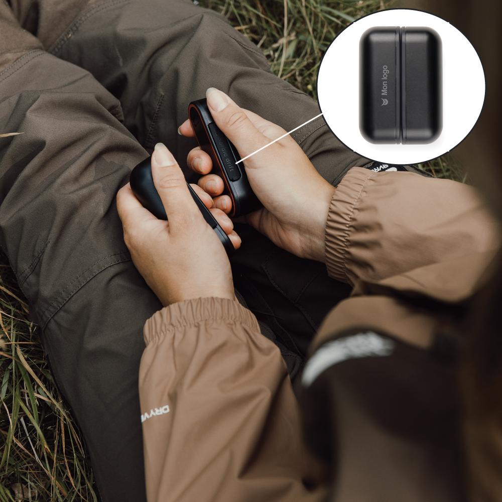 Chauffe-main-powerbank-nordic-drift