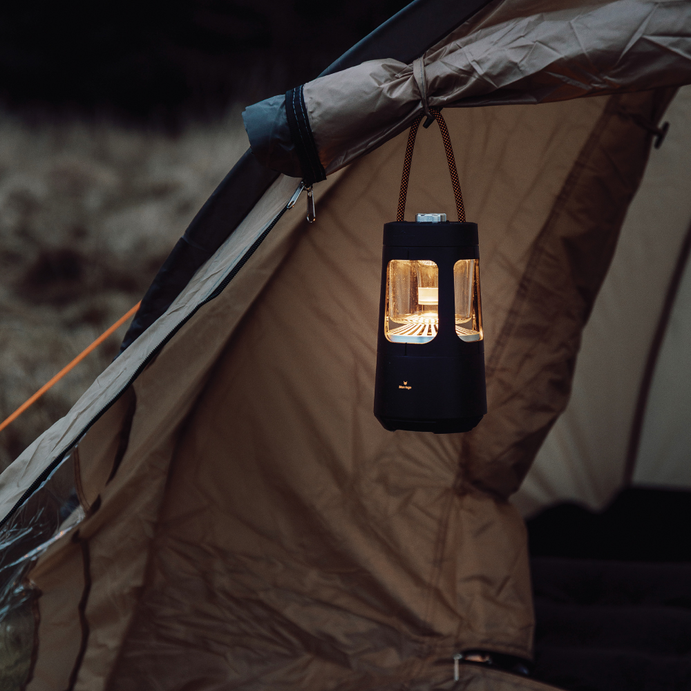 Lanterne-camping-avec-enceinte-10W-Nordic-Drift-Everest