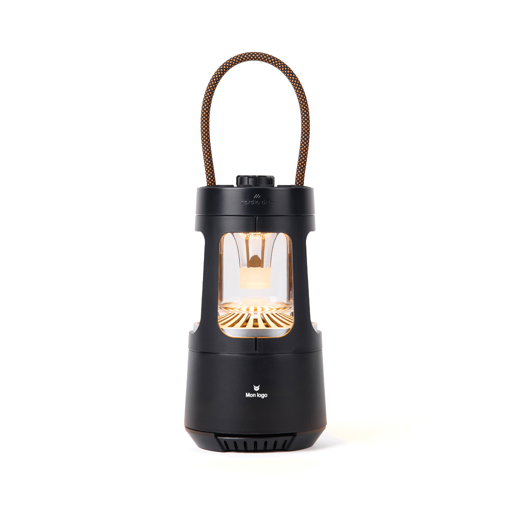 Lanterne–camping-avec-enceinte-10W-Nordic-Drift-Everest