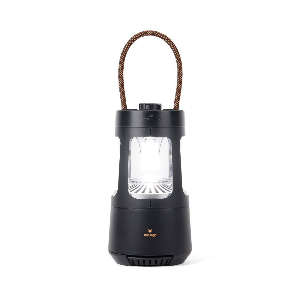 Lanterne–camping-avec-enceinte-10W-Nordic-Drift-Everest