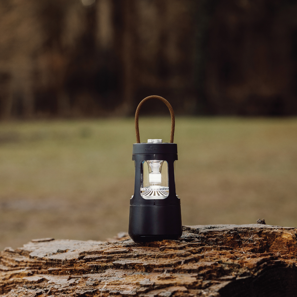 Lanterne–camping-avec-enceinte-10W-Nordic-Drift-Everest