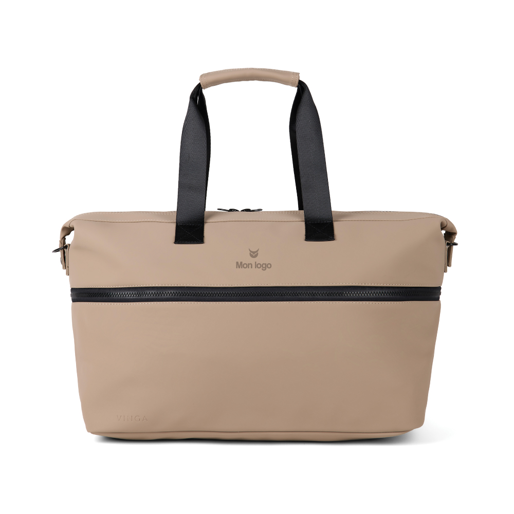 VINGA-Sac-weekend-extensible-Baltimore-noir-pres