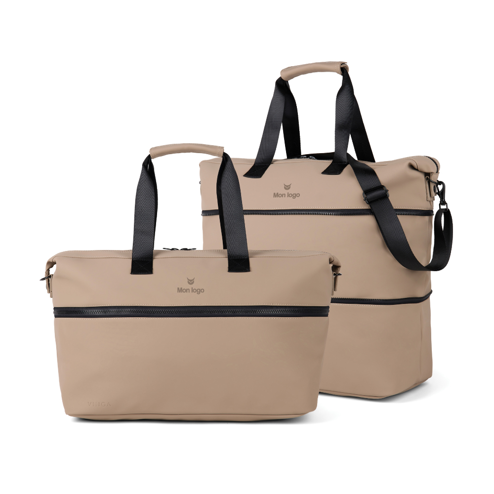 VINGA-Sac-weekend-extensible-Baltimore-noir-pres