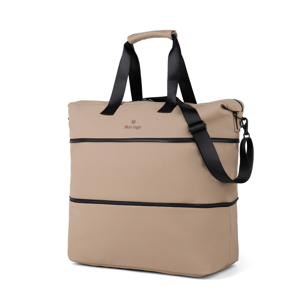 VINGA-Sac-weekend-extensible-Baltimore-noir-pres