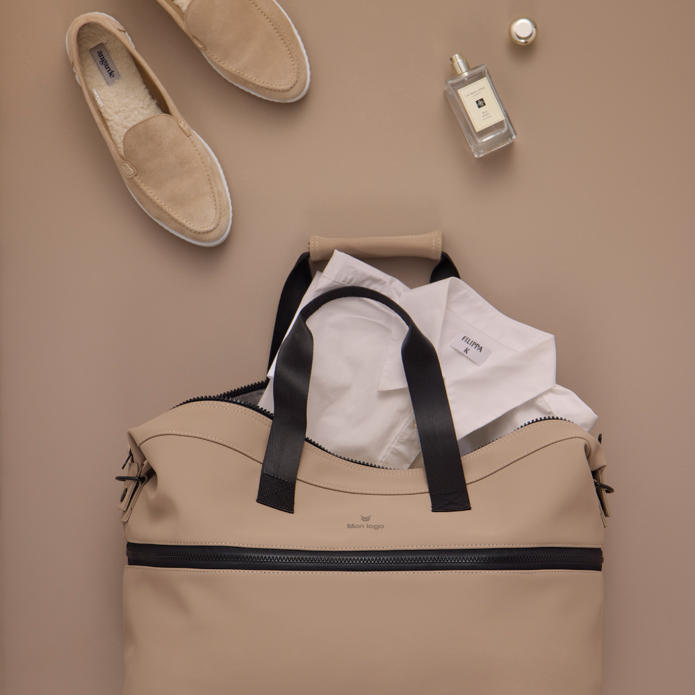 VINGA-Sac-weekend-extensible-Baltimore-noir-pres