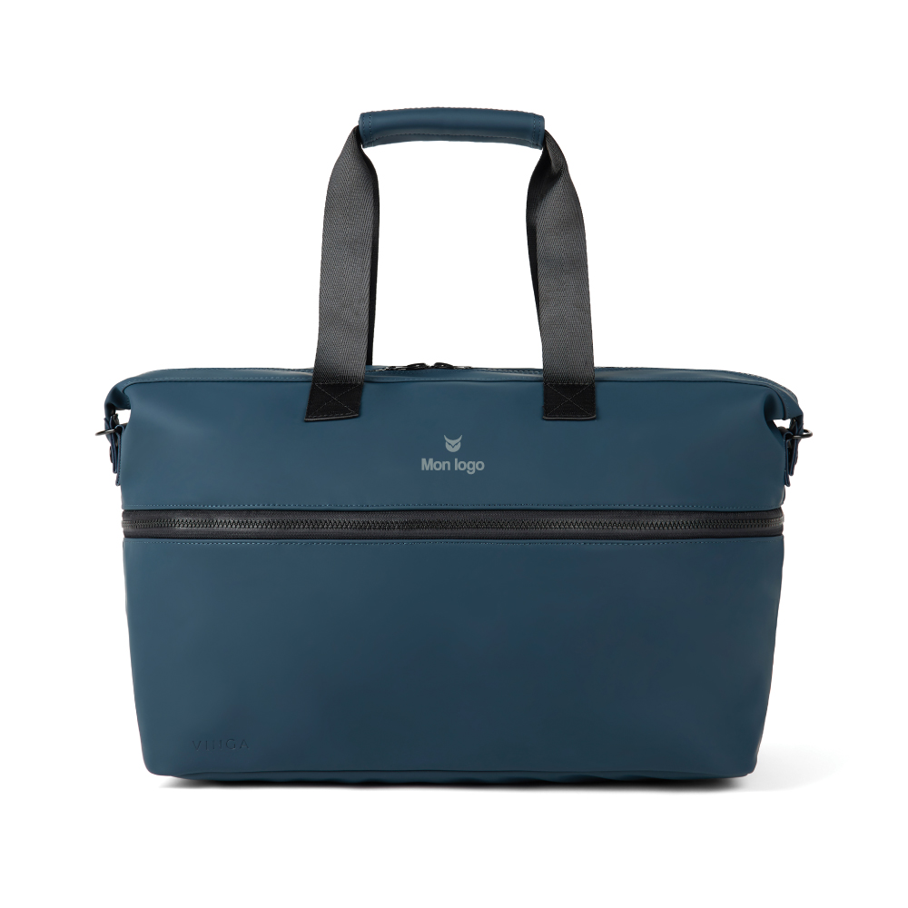 VINGA-Sac-weekend-extensible-Baltimore-noir-pres