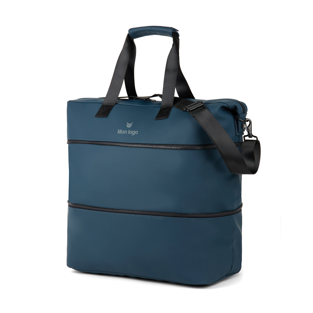 VINGA-Sac-weekend-extensible-Baltimore-noir-pres