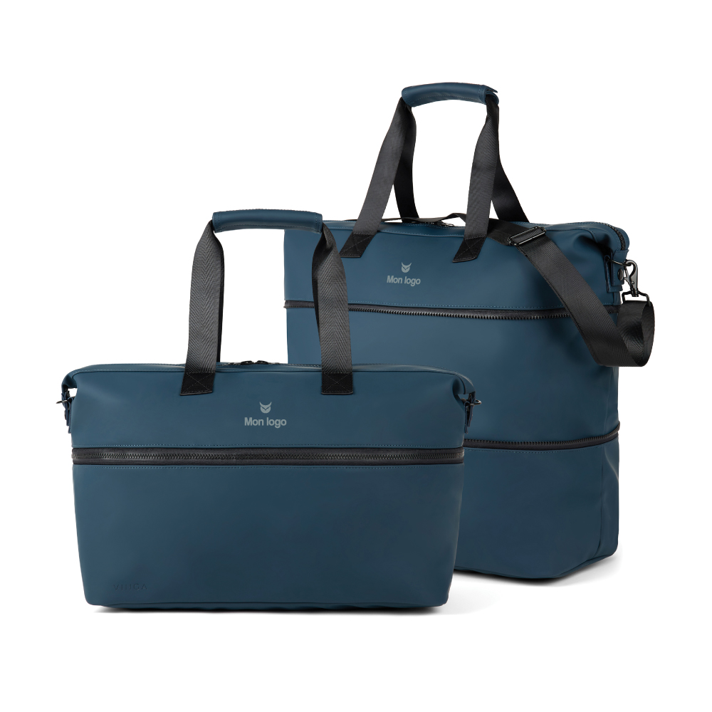 VINGA-Sac-weekend-extensible-Baltimore-noir-pres